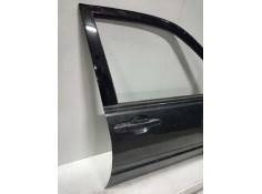 Recambio de puerta delantera derecha para lexus is200 (gxe10) referencia OEM IAM    2