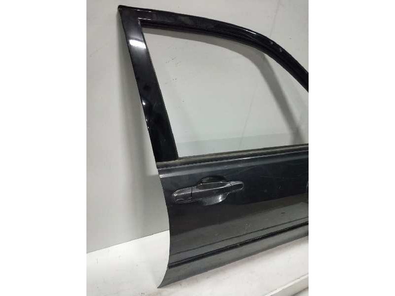Recambio de puerta delantera derecha para lexus is200 (gxe10) referencia OEM IAM   