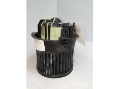 Recambio de motor calefaccion para citroen c4 lim. tonic referencia OEM IAM T1011131B   2