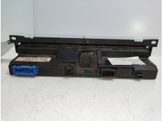 Recambio de mando calefaccion / aire acondicionado para bmw serie 7 (e65/e66) 3.6 v8 32v cat referencia OEM IAM 64116942978   2