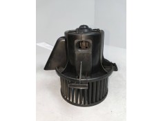 Recambio de motor calefaccion para citroen c4 berlina cool referencia OEM IAM U2331001   2