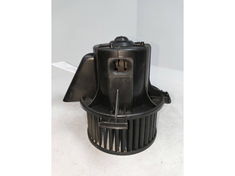 Recambio de motor calefaccion para citroen c4 berlina cool referencia OEM IAM U2331001  