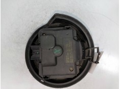 Recambio de motor calefaccion para citroen c6 2.7 v6 hdi fap cat (uhz / dt17ted4) referencia OEM IAM 7737088901  