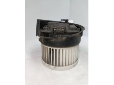 Recambio de motor calefaccion para citroen c6 2.7 v6 hdi fap cat (uhz / dt17ted4) referencia OEM IAM 7737088901   2