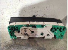 Recambio de cuadro instrumentos para citroen xantia berlina 1.9 d x referencia OEM IAM 96135757 09021029902  2
