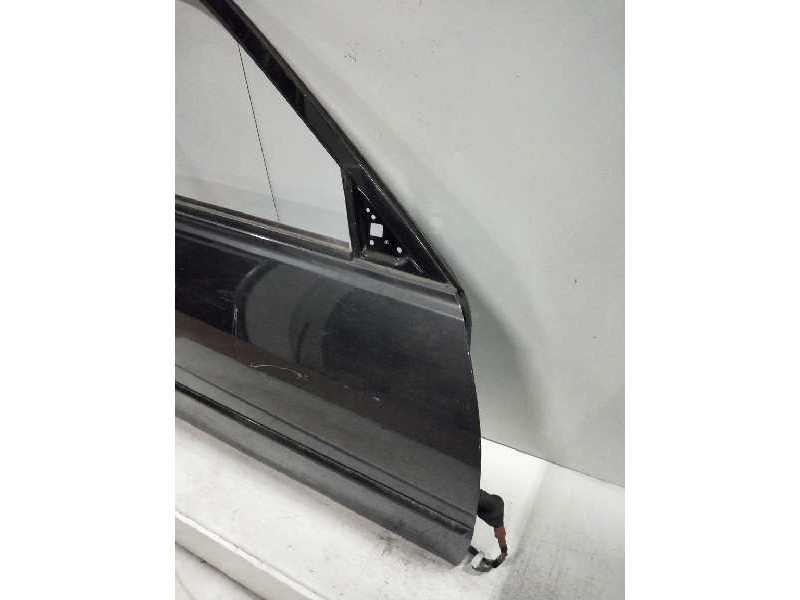 Recambio de puerta delantera derecha para lexus is200 (gxe10) referencia OEM IAM   