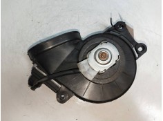 Recambio de motor calefaccion para citroen c8 2.0 hdi fap cat (rhr / dw10bted4) referencia OEM IAM 1485724080 5020105 