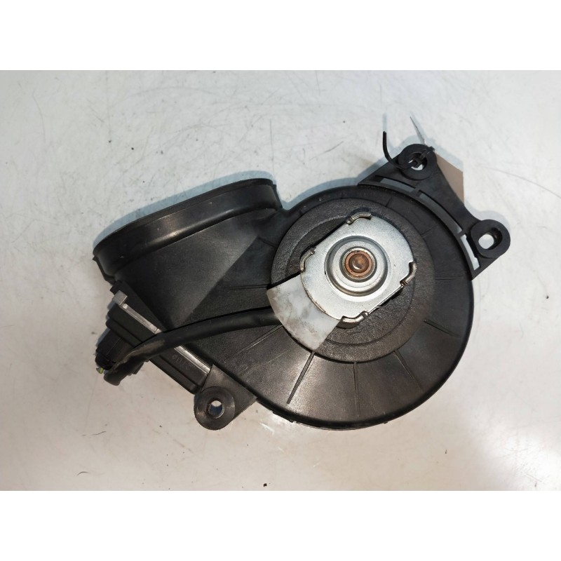 Recambio de motor calefaccion para citroen c8 2.0 hdi fap cat (rhr / dw10bted4) referencia OEM IAM 1485724080 5020105 