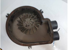 Recambio de motor calefaccion para citroen ln referencia OEM IAM   