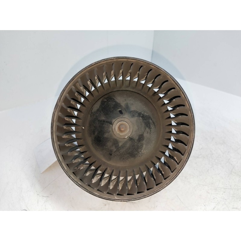 Recambio de motor calefaccion para citroen jumper caja cerrada (06.2006 =>) 2.2 hdi cat referencia OEM IAM   