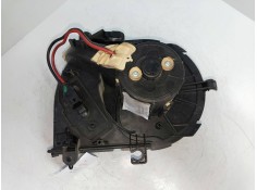 Recambio de motor calefaccion para citroen jumpy hdi 90 27 l1h1 furg. referencia OEM IAM 5E7430000  