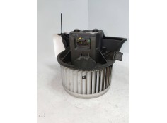 Recambio de motor calefaccion para citroen nemo referencia OEM IAM 507730100   2
