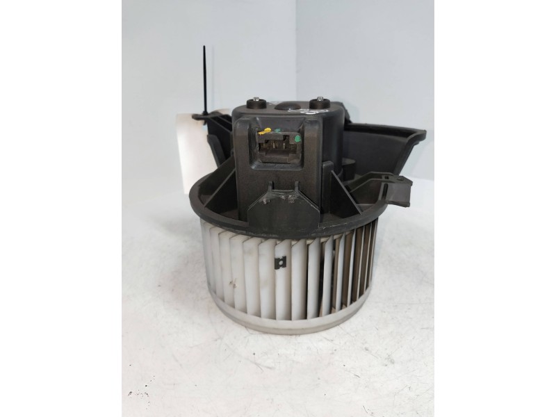 Recambio de motor calefaccion para citroen nemo referencia OEM IAM 507730100  