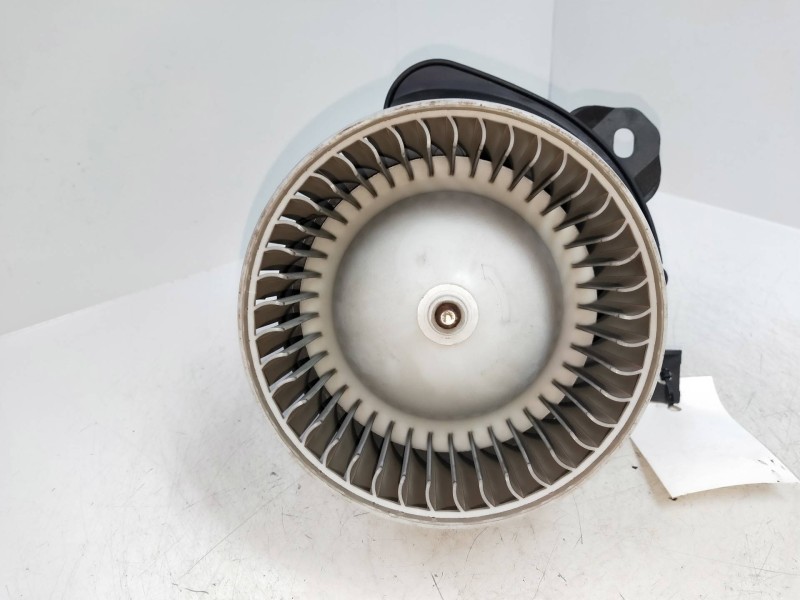 Recambio de motor calefaccion para citroen nemo referencia OEM IAM 507730100  