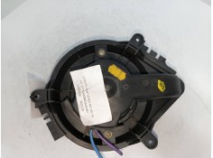 Recambio de motor calefaccion para citroen xantia berlina 1.9 d x referencia OEM IAM 841915A  