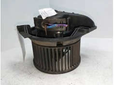 Recambio de motor calefaccion para citroen xantia berlina 1.9 d x referencia OEM IAM 841915A   2