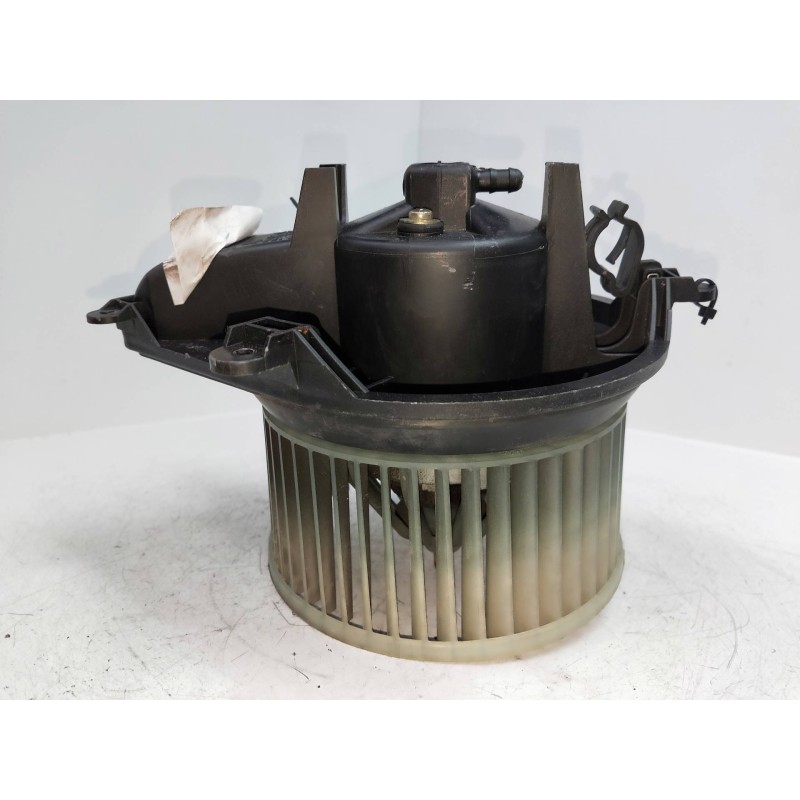 Recambio de motor calefaccion para citroen xsara berlina 2.0 hdi sx (66kw) referencia OEM IAM 740471233F 210681233F 01