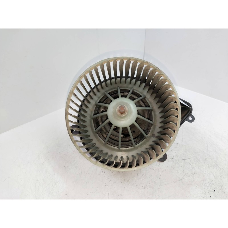 Recambio de motor calefaccion para citroen xsara berlina 2.0 hdi sx (66kw) referencia OEM IAM 740471233F 210681233F 01