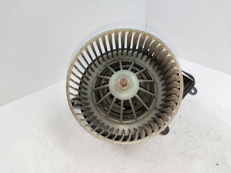 Recambio de motor calefaccion para citroen xsara berlina 2.0 hdi sx (66kw) referencia OEM IAM 740471233F 210681233F 01