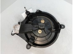 Recambio de motor calefaccion para citroen xsara berlina 2.0 hdi sx (80kw) referencia OEM IAM 740471233F 210681233F 01