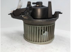 Recambio de motor calefaccion para citroen xsara berlina 2.0 hdi sx (80kw) referencia OEM IAM 740471233F 210681233F 01 2