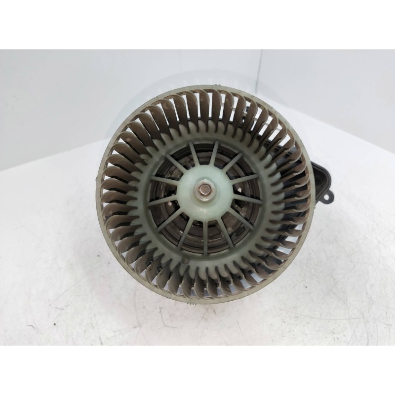 Recambio de motor calefaccion para citroen xsara berlina 2.0 hdi sx (80kw) referencia OEM IAM 740471233F 210681233F 01