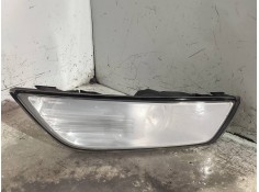 Recambio de faro antiniebla derecho para ford mondeo ber. (ca2) ghia referencia OEM IAM 7S7115K201AC 0305081002 
