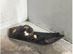 Recambio de faro antiniebla derecho para ford mondeo ber. (ca2) ghia referencia OEM IAM 7S7115K201AC 0305081002  2