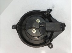 Recambio de motor calefaccion para citroen xsara berlina 1.9 turbodiesel referencia OEM IAM 210681233F  97