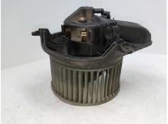 Recambio de motor calefaccion para citroen xsara berlina 1.9 turbodiesel referencia OEM IAM 210681233F  97 2