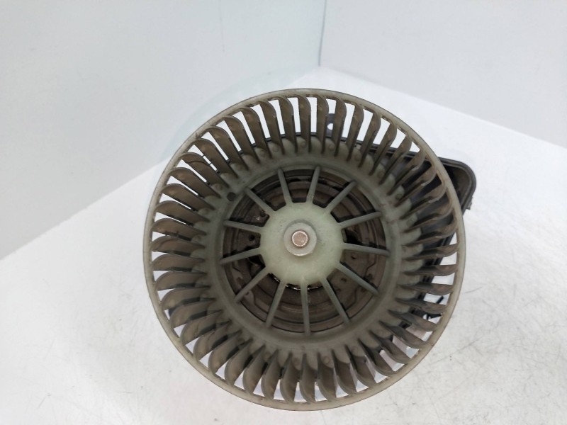 Recambio de motor calefaccion para citroen xsara berlina 1.9 turbodiesel referencia OEM IAM 210681233F  97