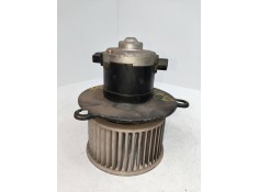 Recambio de motor calefaccion para daihatsu rocky 2.8 td referencia OEM IAM 1625003250   2