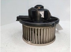 Recambio de motor calefaccion para daihatsu feroza 1.6 referencia OEM IAM 19400001702L   2