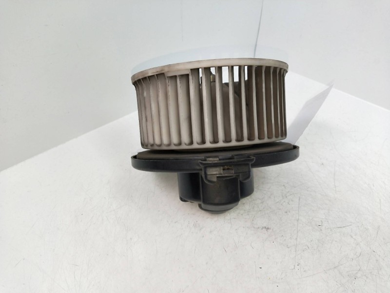 Recambio de motor calefaccion para daihatsu feroza 1.6 referencia OEM IAM 19400001702L  