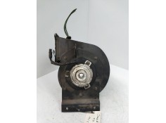 Recambio de motor calefaccion para daf serie 428/435 en/et (400bn) referencia OEM IAM   