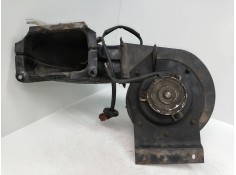 Recambio de motor calefaccion para daf serie 428/435 en/et (400bn) referencia OEM IAM   