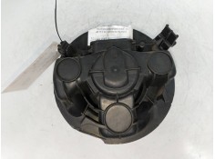 Recambio de motor calefaccion para dacia logan 1.4 cat referencia OEM IAM X90P35CH