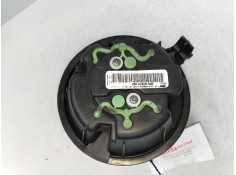 Recambio de motor calefaccion para dacia sandero stepway referencia OEM IAM 106609Z  