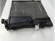 Recambio de radiador agua para bmw x5 (e53) referencia OEM IAM    2