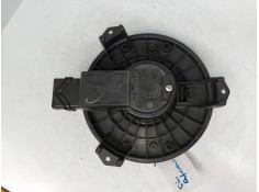 Recambio de motor calefaccion para dodge caliber 2.0 16v crd cat referencia OEM IAM AY2727005011  