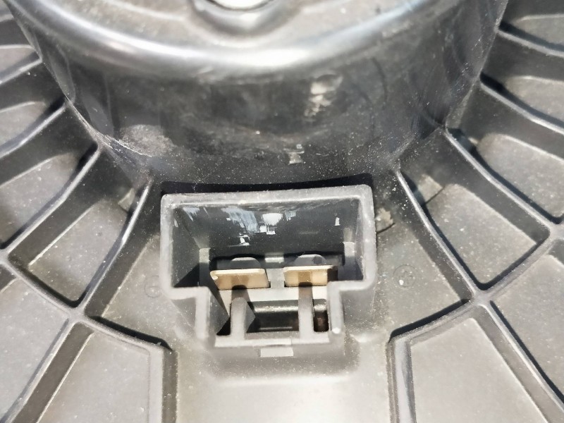 Recambio de motor calefaccion para dodge caliber 2.0 16v crd cat referencia OEM IAM AY2727005011   Recambio de motor calefaccion para dodge caliber 2.0 16v crd cat referencia OEM IAM AY2727005011