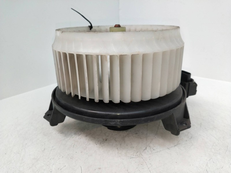 Recambio de motor calefaccion para dodge caliber 2.0 16v crd cat referencia OEM IAM AY2727005011   Recambio de motor calefaccion para dodge caliber 2.0 16v crd cat referencia OEM IAM AY2727005011