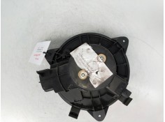 Recambio de motor calefaccion para fiat bravo (198) 1.9 16v dynamic multijet referencia OEM IAM 5A0030100 591530800 