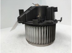 Recambio de motor calefaccion para fiat bravo (198) 1.9 16v dynamic multijet referencia OEM IAM 5A0030100 591530800  2