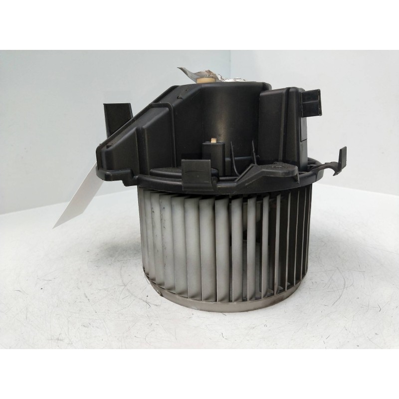 Recambio de motor calefaccion para fiat bravo (198) 1.9 16v dynamic multijet referencia OEM IAM 5A0030100 591530800 