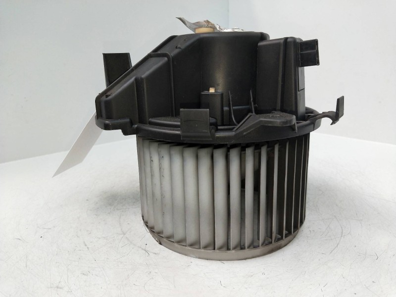Recambio de motor calefaccion para fiat bravo (198) 1.9 16v dynamic multijet referencia OEM IAM 5A0030100 591530800 