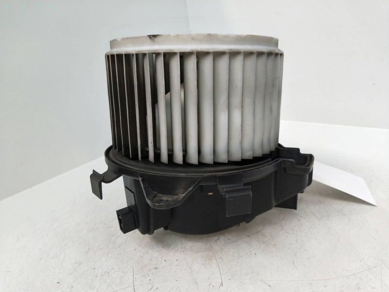 Recambio de motor calefaccion para fiat bravo (198) 1.9 16v dynamic multijet referencia OEM IAM 5A0030100 591530800 