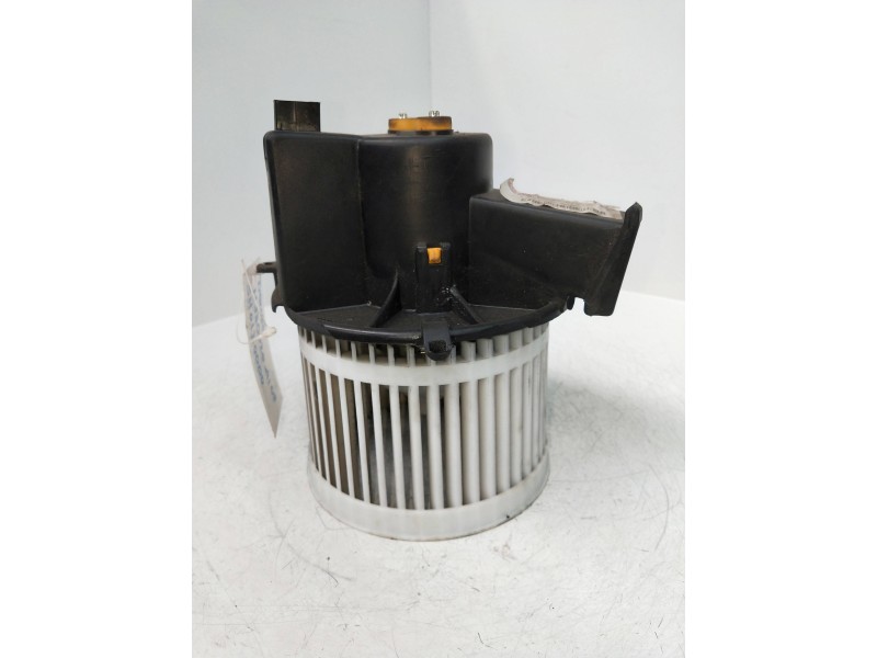 Recambio de motor calefaccion para fiat nuova 500 (150) lounge referencia OEM IAM 5A0231000  