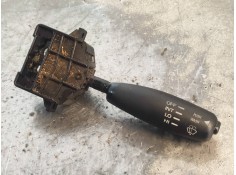 Recambio de mando limpia para nissan cabstar e 3.0 d referencia OEM IAM   