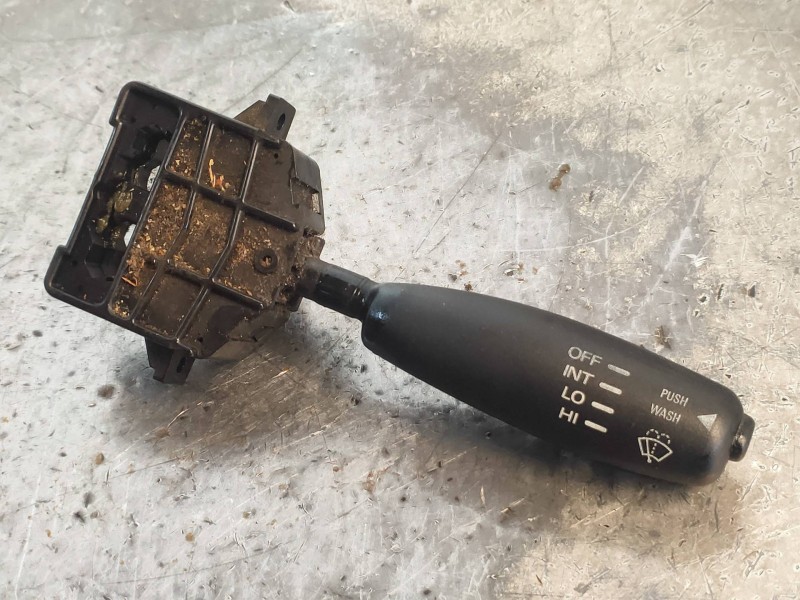 Recambio de mando limpia para nissan cabstar e 3.0 d referencia OEM IAM   